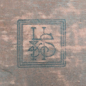 From The Tan Yard To The White House, by William M. Thayer (Third Edition, Illustrated), 1886 📜🇺🇸🏛️