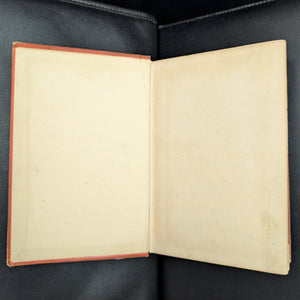 From The Tan Yard To The White House, by William M. Thayer (Third Edition, Illustrated), 1886 📜🇺🇸🏛️