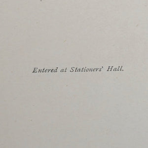 From The Tan Yard To The White House, by William M. Thayer (Third Edition, Illustrated), 1886 📜🇺🇸🏛️