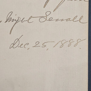 Selections from the Poetry of Robert Browning by Robert Browning (First Edition, Decorative Binding), 1883 📜✨✒️