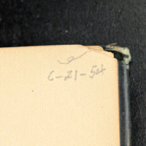 Selections from the Poetry of Robert Browning by Robert Browning (First Edition, Decorative Binding), 1883 📜✨✒️