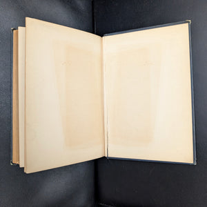 Selections from the Poetry of Robert Browning by Robert Browning (First Edition, Decorative Binding), 1883 📜✨✒️