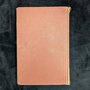 Uncle Remus: His Songs and Sayings by Joel Chandler Harris (Illustrated Appleton Edition), 1890 🦊📜🇺🇸