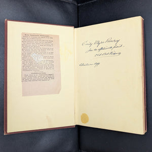 Uncle Remus: His Songs and Sayings by Joel Chandler Harris (Illustrated Appleton Edition), 1890 🦊📜🇺🇸