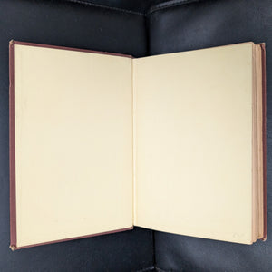 Uncle Remus: His Songs and Sayings by Joel Chandler Harris (Illustrated Appleton Edition), 1890 🦊📜🇺🇸