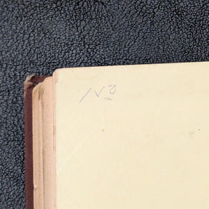 Uncle Remus: His Songs and Sayings by Joel Chandler Harris (Illustrated Appleton Edition), 1890 🦊📜🇺🇸