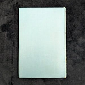 Gypsy's Cousin Joy, by E. Stuart Phelps, (RARE, Decorative Binding, The Ruby Series), Undated 📜✨👧