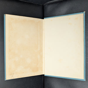 Gypsy's Cousin Joy, by E. Stuart Phelps, (RARE, Decorative Binding, The Ruby Series), Undated 📜✨👧