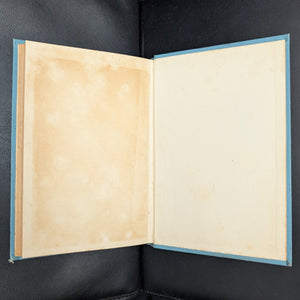 Gypsy's Cousin Joy, by E. Stuart Phelps, (RARE, Decorative Binding, The Ruby Series), Undated 📜✨👧