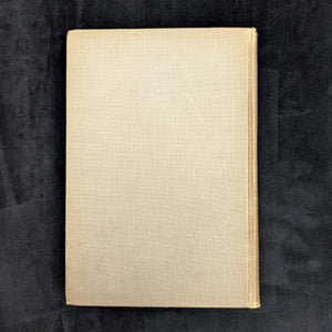 Gone with the Wind by Margaret Mitchell (RARE, Early Printing), September 1936 📜✍️🏛️