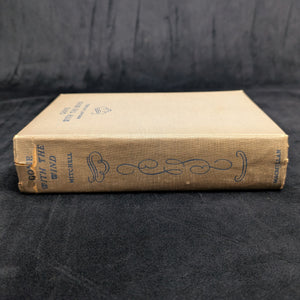 Gone With The Wind by Margaret Mitchell (RARE Early Printing, Book Cover Slips), February 1937 📜🇺🇸💔