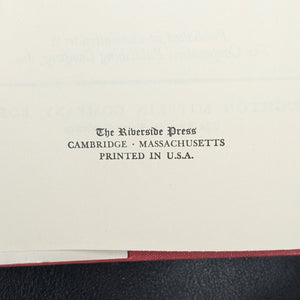 The Gathering Storm by Winston S. Churchill (Second Impression with Dust Jacket), 1948 🇬🇧📜⚔️