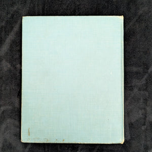 Black Beauty: In Words of One Syllable, by Anna Sewell (adapted), (RARE, Illustrated, Prize Inscription), 1905 📜🐎✨