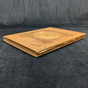 Farm Legends, by Will Carleton, (RARE, First Edition, Illustrated), 1875 🚜🇺🇸🌾