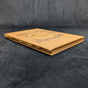 Farm Legends, by Will Carleton, (RARE, First Edition, Illustrated), 1875 🚜🇺🇸🌾