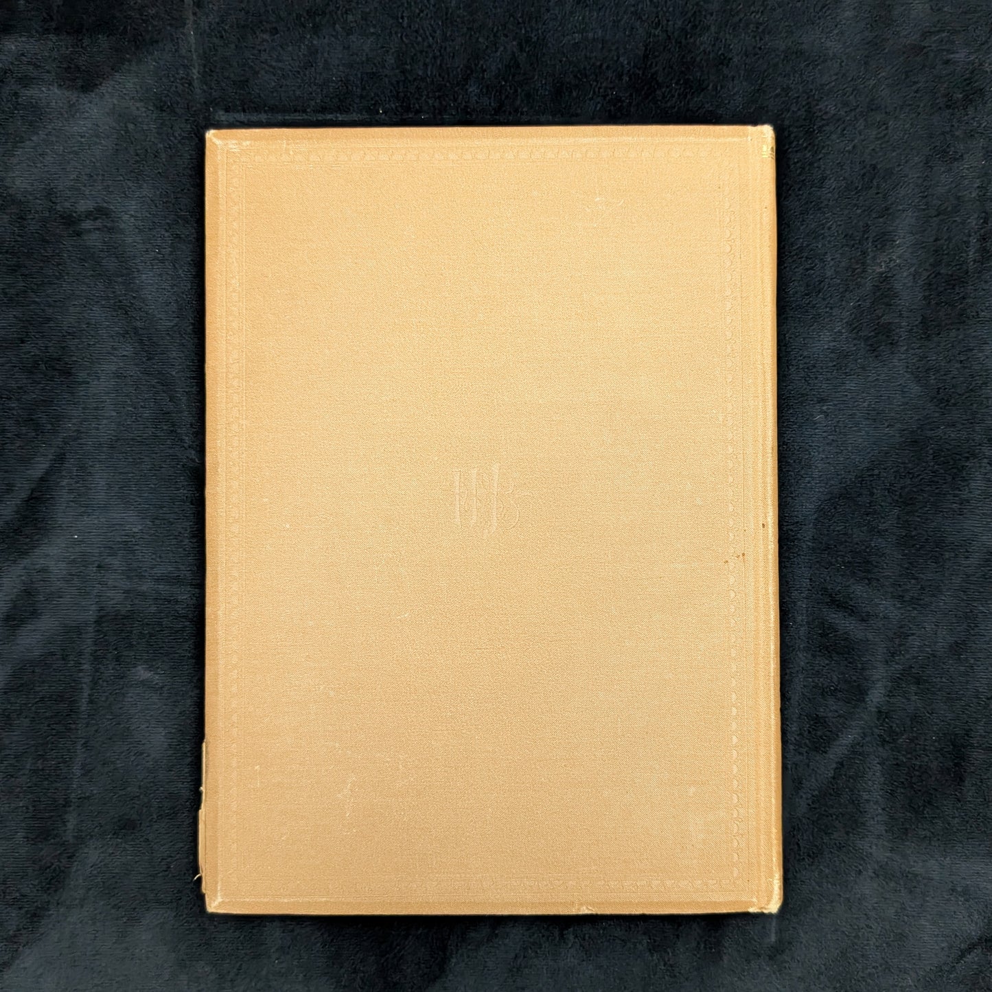 Farm Legends, by Will Carleton, (RARE, First Edition, Illustrated), 1875 🚜🇺🇸🌾