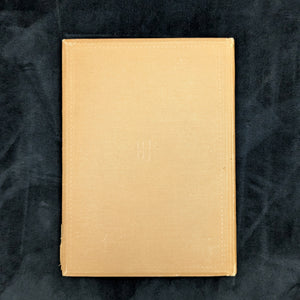 Farm Legends, by Will Carleton, (RARE, First Edition, Illustrated), 1875 🚜🇺🇸🌾