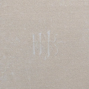 Farm Legends, by Will Carleton, (RARE, First Edition, Illustrated), 1875 🚜🇺🇸🌾