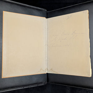 Farm Legends, by Will Carleton, (RARE, First Edition, Illustrated), 1875 🚜🇺🇸🌾