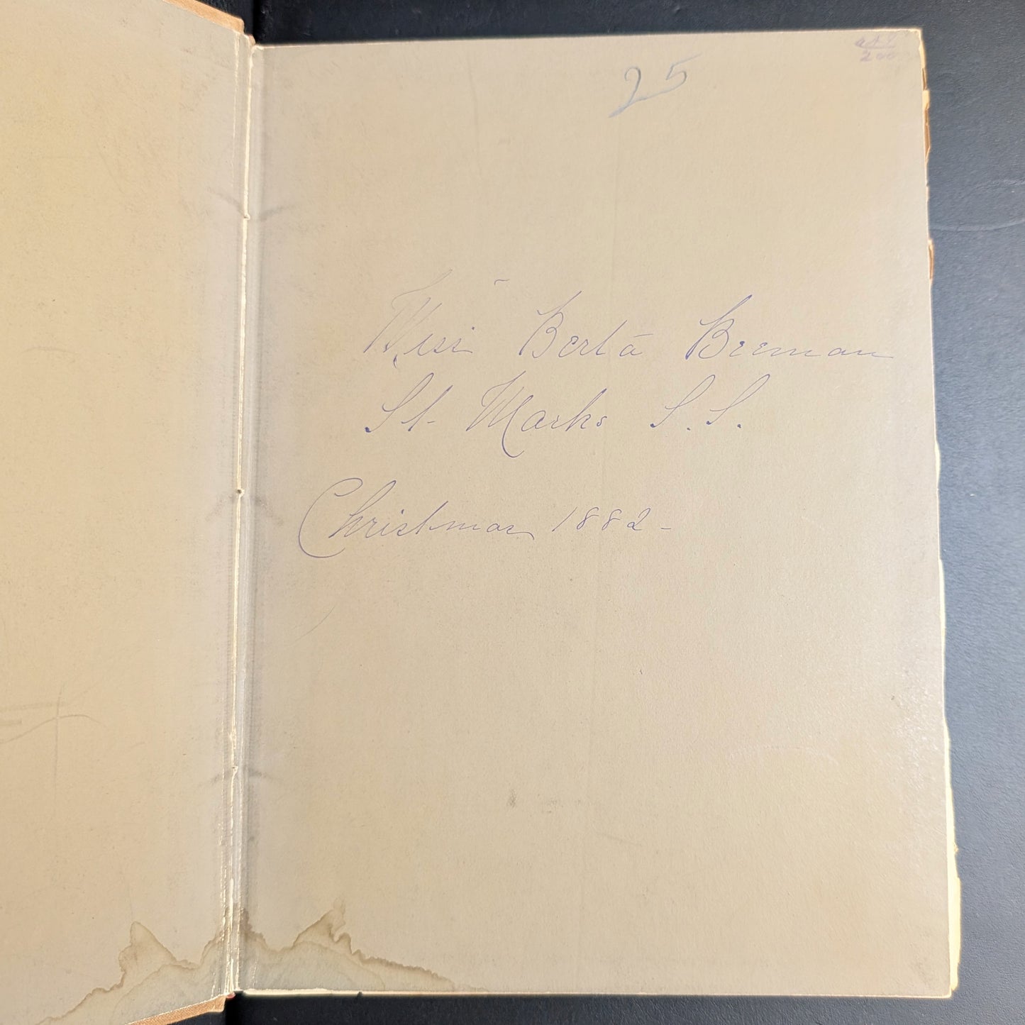 Farm Legends, by Will Carleton, (RARE, First Edition, Illustrated), 1875 🚜🇺🇸🌾