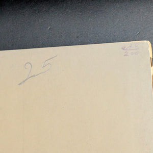 Farm Legends, by Will Carleton, (RARE, First Edition, Illustrated), 1875 🚜🇺🇸🌾