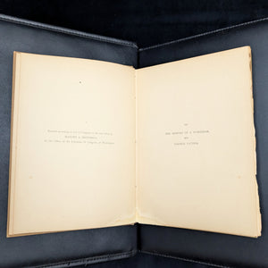 Farm Legends, by Will Carleton, (RARE, First Edition, Illustrated), 1875 🚜🇺🇸🌾