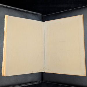 Farm Legends, by Will Carleton, (RARE, First Edition, Illustrated), 1875 🚜🇺🇸🌾