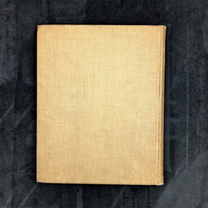 The Boys of Clovernook by Mary Barnes Beal (First Edition, Illustrated, Rare), 1896 🌾📚🇺🇸