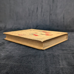 The Boys of Clovernook by Mary Barnes Beal (First Edition, Illustrated, Rare), 1896 🌾📚🇺🇸