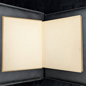 The Boys of Clovernook by Mary Barnes Beal (First Edition, Illustrated, Rare), 1896 🌾📚🇺🇸