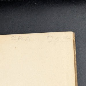 The Boys of Clovernook by Mary Barnes Beal (First Edition, Illustrated, Rare), 1896 🌾📚🇺🇸