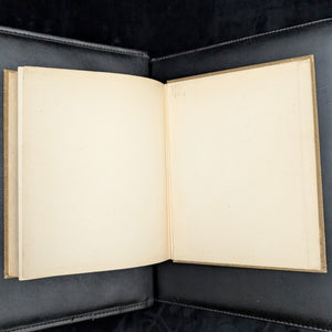 The Boys of Clovernook by Mary Barnes Beal (First Edition, Illustrated, Rare), 1896 🌾📚🇺🇸