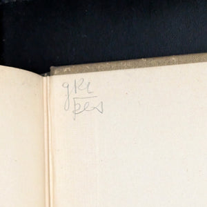 The Boys of Clovernook by Mary Barnes Beal (First Edition, Illustrated, Rare), 1896 🌾📚🇺🇸