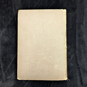 John Halifax, Gentleman, by Miss Mulock (Illustrated by Alice Barber Stephens), 1897 📜🧐🌹