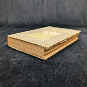 John Halifax, Gentleman, by Miss Mulock (Illustrated by Alice Barber Stephens), 1897 📜🧐🌹