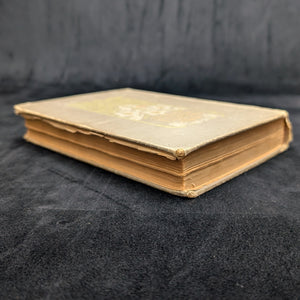 John Halifax, Gentleman, by Miss Mulock (Illustrated by Alice Barber Stephens), 1897 📜🧐🌹