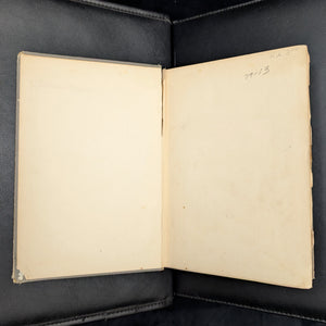 John Halifax, Gentleman, by Miss Mulock (Illustrated by Alice Barber Stephens), 1897 📜🧐🌹