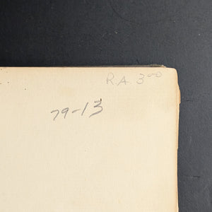 John Halifax, Gentleman, by Miss Mulock (Illustrated by Alice Barber Stephens), 1897 📜🧐🌹