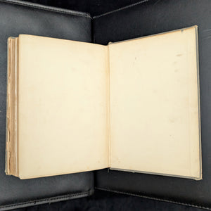 John Halifax, Gentleman, by Miss Mulock (Illustrated by Alice Barber Stephens), 1897 📜🧐🌹