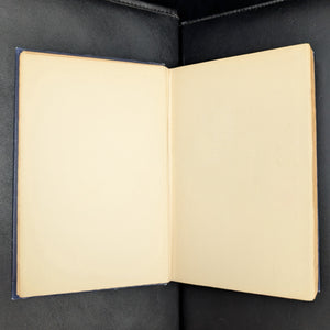 Beethoven And His Forerunners, by Daniel Gregory Mason, (First Edition), 1904 🎶📜🏛️