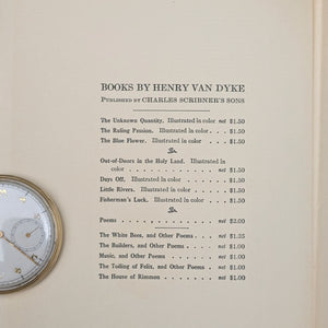 Beethoven And His Forerunners, by Daniel Gregory Mason, (First Edition), 1904 🎶📜🏛️