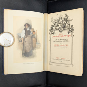 Beethoven And His Forerunners, by Daniel Gregory Mason, (First Edition), 1904 🎶📜🏛️