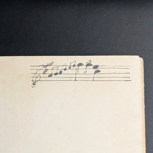 Beethoven And His Forerunners, by Daniel Gregory Mason, (RARE, First Edition, Illustrated), 1904 🎶🎻🏛️