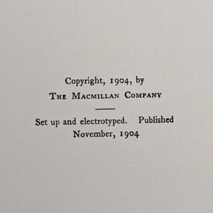 Beethoven And His Forerunners, by Daniel Gregory Mason, (RARE, First Edition, Illustrated), 1904 🎶🎻🏛️