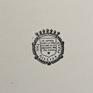 Beethoven And His Forerunners, by Daniel Gregory Mason, (RARE, First Edition, Illustrated), 1904 🎶🎻🏛️