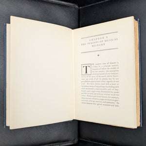 Beethoven And His Forerunners, by Daniel Gregory Mason, (RARE, First Edition, Illustrated), 1904 🎶🎻🏛️