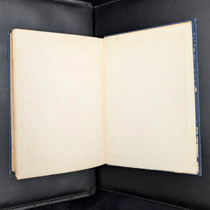 Beethoven And His Forerunners, by Daniel Gregory Mason, (RARE, First Edition, Illustrated), 1904 🎶🎻🏛️