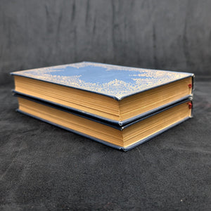 Spain and the Spaniards by Edmondo De Amicis (Illustrated Edition, Two-Volume Set), 1895 🇪🇸📜🏛️