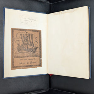 Spain and the Spaniards by Edmondo De Amicis (Illustrated Edition, Two-Volume Set), 1895 🇪🇸📜🏛️