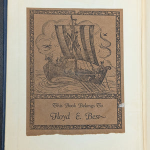 Spain and the Spaniards by Edmondo De Amicis (Illustrated Edition, Two-Volume Set), 1895 🇪🇸📜🏛️